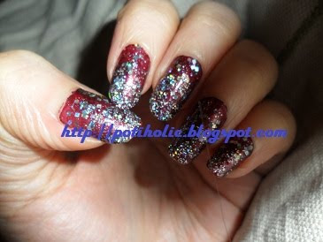 Putiu%25C3%25B1as Nochevieja