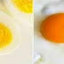 أيهما أكثر فائدة البيض المسلوق أم البيض المقلي 