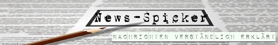 News-Spicker