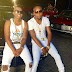 TAZAMA KIONJO CHA VIDEO YA SHETTA - "SHIKOROBO".