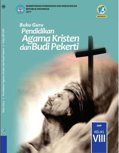 download buku agama islam kelas 7 kurikulum 2013 pdf download buku agama islam kelas 7 kurikulum 2013 pdf