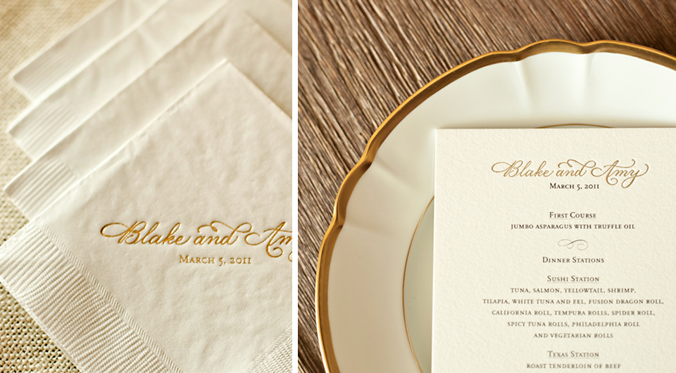 decoracao branca e dourada para casamento: Blog de casamento, casa e maternidade: Decoração BRANCA e DOURADA decoracao branca e dourada para casamento: Blog de casamento, casa e maternidade: Decoração BRANCA e DOURADA