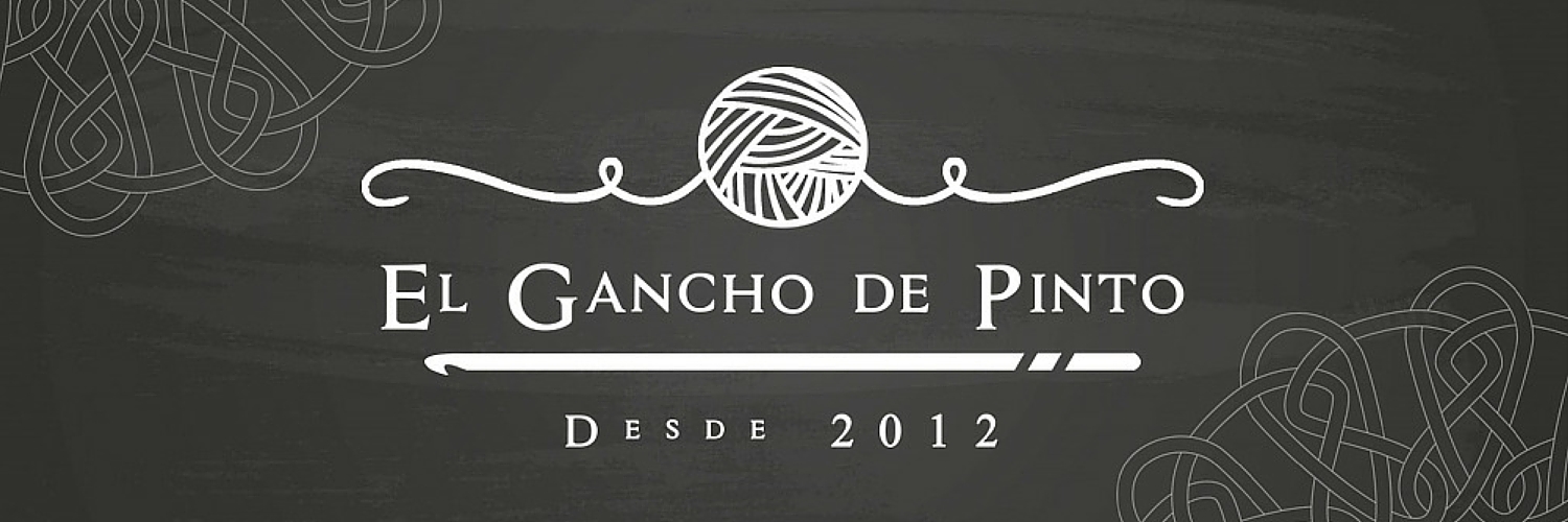 El Gancho de Pinto