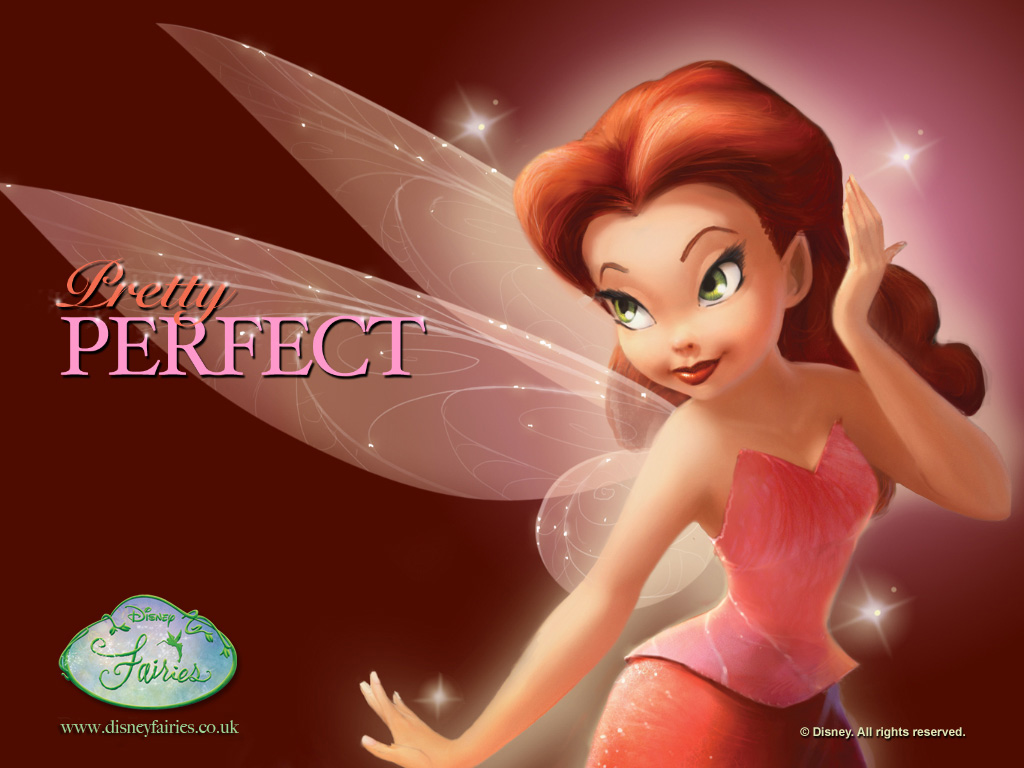 http://4.bp.blogspot.com/-81fw6tLqPqA/Tkwc_rzv-EI/AAAAAAAATzM/DVN7sgsnKr0/s1600/tinkerbell%2Bwallpaper-2.jpg