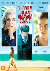 Capa do Filme O Homem Que Elas Amavam Demais (Dual Audio) Baixe imagem de O Homem Que Elas Amavam Demais (Dual Audio) sem Torrent