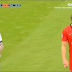 IPTV SportKlub