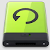 تحميل أفضل تطبيق للنسخ الاحتياطى للبيانات والتطبيقات للاندرويد super backup sms & contacts 1.7.5 apk