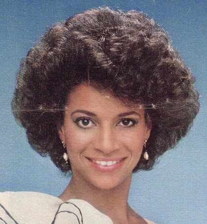 Hairstyles In 1983 | kids from fame media debbie allen black hairstyles Hairstyles In 1983 | kids from fame media debbie allen black hairstyles