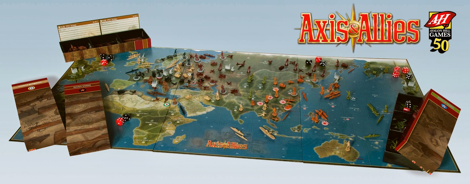Axis Allies Is A Popular Series Of World War II Strategy Board Games Two Million Copies Printed Created In 1981 Axis Allies Is A Popular Series Of World War II Strategy Board Games Two Million Copies Printed Created In 1981
