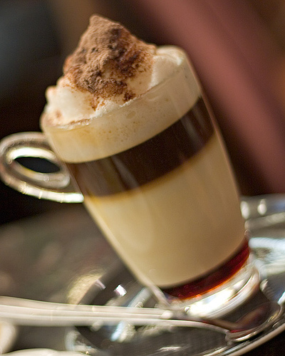 Болталка 3 - Архив - Страница 20 Latte-macchiato