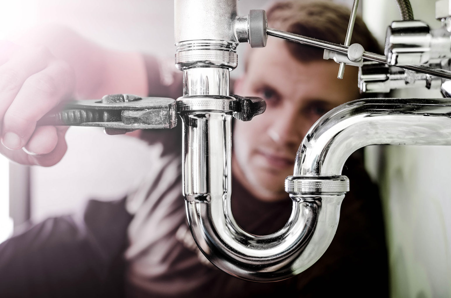Plumbers in Canberra - Call 24/7 on 0427 625 716