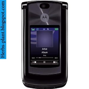 Motorola Razr v9 - صور موبايل موتورولا رازر v9 Motorola Razr v9 - صور موبايل موتورولا رازر v9