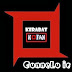 FAKTA MENARIK TENTANG GRUP BAND KOTAK