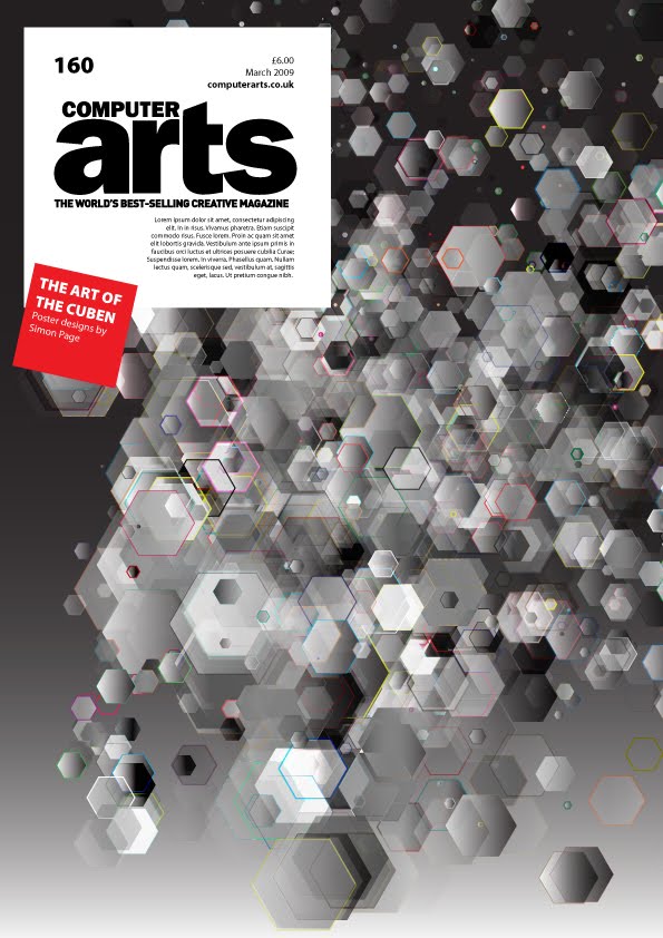 100 best typographic poster design for inspiration 100 best typographic poster design for inspiration