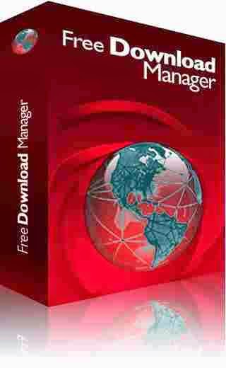 free download manager 2018