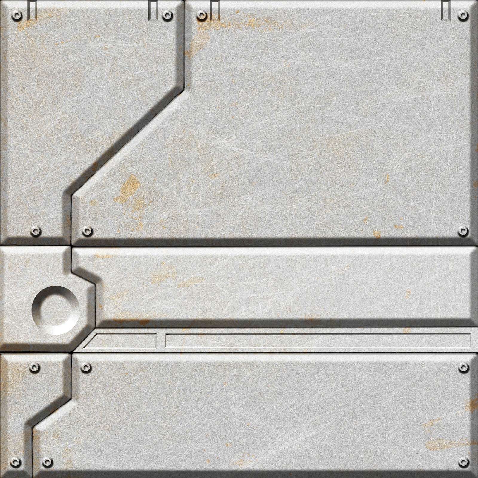 Sci Fi Texture Pack Sci Fi Texture Pack