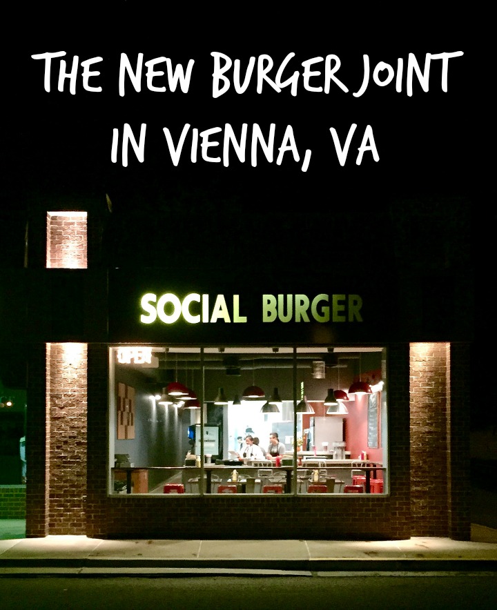 quaintrelle social burger vienna va quaintrelle social burger vienna va