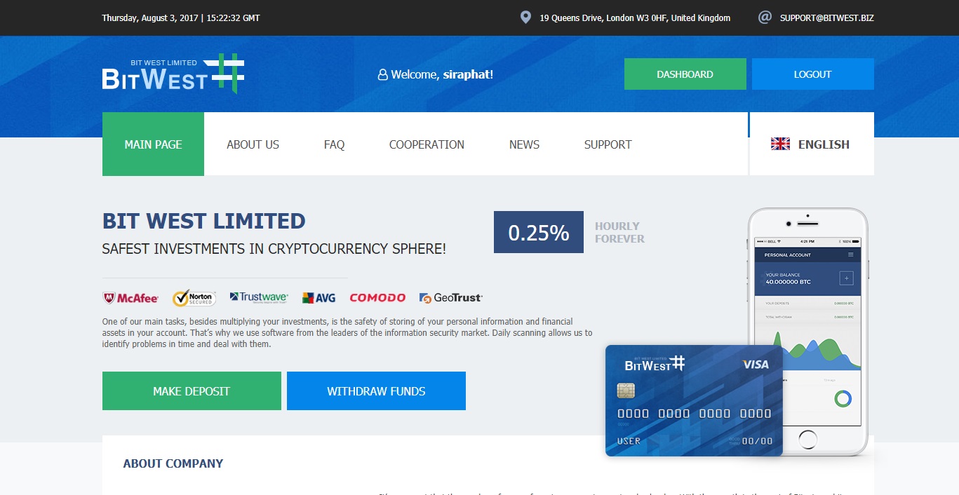 bitcoin trade excel bitcoin exchange canada
