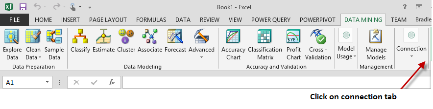 excel add ins 2010 free