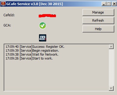 fifa 19 key generator for free fifa 19 key generator for free