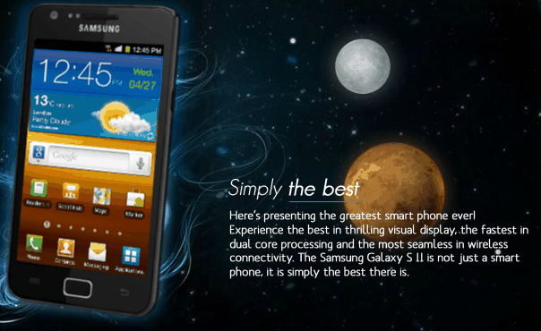 samsung galaxy s2 release date samsung galaxy s2 release date