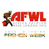 AFRICA FASHION WEEK LONDON AND COTE  D'IVOIRE FASHION WEEK ANNOUNCE  PARTNERSHIP