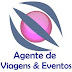 EVENTOS EMPRESARIAIS - TIPOS E CARACTERÍSTICAS.