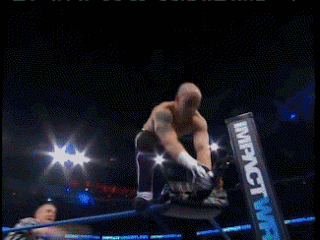 j.gif