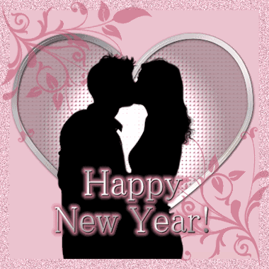 new+year+2012+2 new+year+2012+2