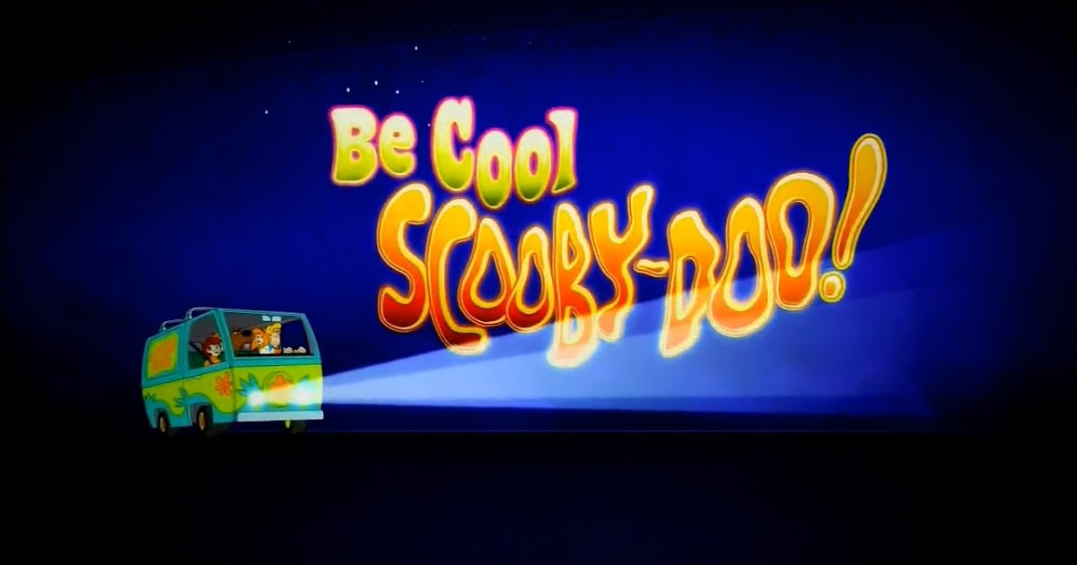 Watch Be Cool Dailymotion
