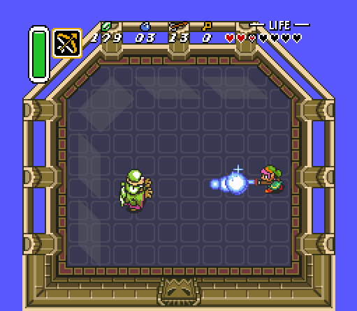 Agahnim_Fight+final+battle+a+link+to+the+past+zelda+3+SNES.png
