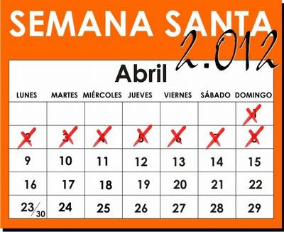 Calendario de noticias forex