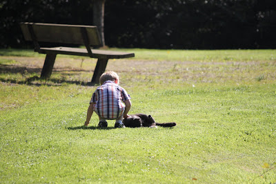 rencontres amoureuses valais