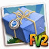 20 Twenty Energy Pack (FREE GIFT) 26.11.2015