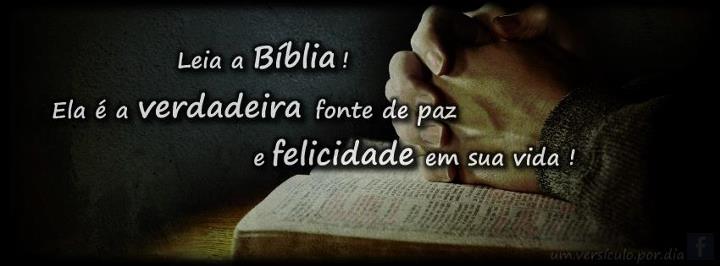 Fotos para capa do facebook com frases evangelicas 99 Fotos para capa do facebook com frases evangelicas 89