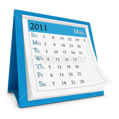 2011 calendar template with holidays. pictures May, 2011 – Malaysia