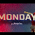 Own Monday & Seize the Wednesday - LYNX Upgraded Own Monday & Seize the Wednesday - LYNX Upgraded