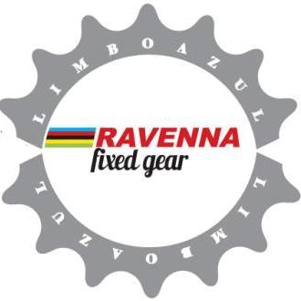 Ravenna Fixed Gear