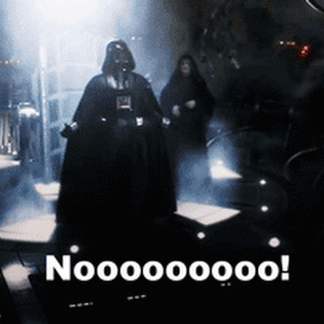 kumpulan gambar darth vader kumpulan gambar darth vader