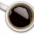 #Rhizo15 / Week 3 / Content - Morning Coffee