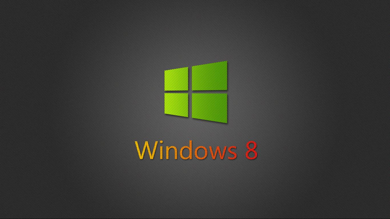 JUEGOS MICROSOFT PARA DESCARGAR juegos microsoft para descargar: