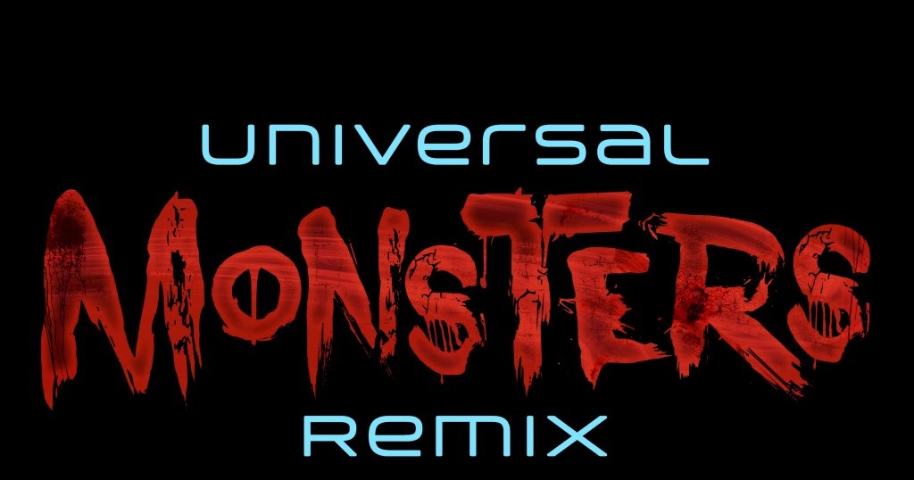 Jerry's Hollywoodland Amusement And Trailer Park FRIGHT FEST