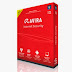 Avira Internet Security 2014 14.0.3.340 Final Full License Key thumbnail