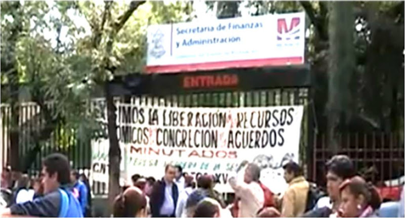 cnte-finanzas