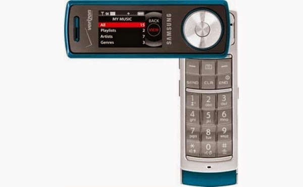 These Phone Designs Unique Have One No Two 19 These Phone Designs Unique Have One No Two 19