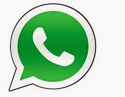 WhatsApp stop automatic download of video,audio and images