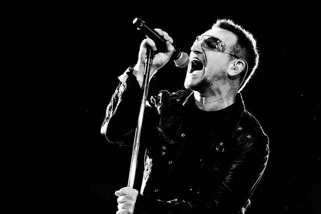 U2.Bono.360%2Bpromo.unk.jpg