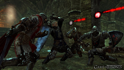 Game Of Thrones (2012) Screenshot+Game+Of+Thrones+PC Game Of Thrones (2012)
