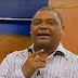 VIDEO - @tiempodearidio Se Come Al Manager De “La Chiquito Team Band” Chichí Aponte VIDEO - @tiempodearidio Se Come Al Manager De “La Chiquito Team Band” Chichí Aponte