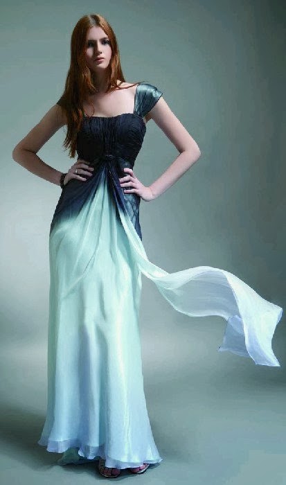 Omar Mansoor 2011 Ascot collection
